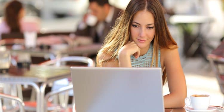 ไขข้อสงสัยกับ Woocommerce คืออะไร และมีประโยชน์ต่อธุรกิจของคุณอย่างไร