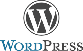 WordPress คืออะไร