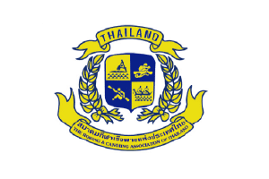 รับทำเว็บไซต์