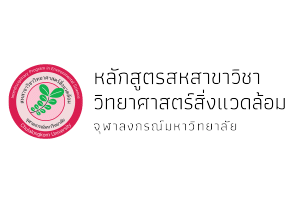 รับทำเว็บไซต์