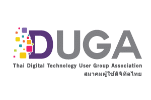 DUGA