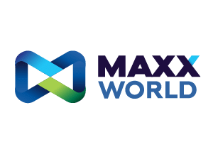 MAXXWorld