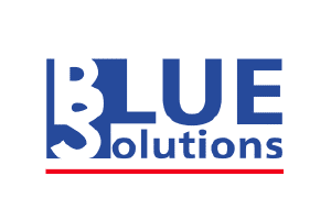 BlueSolutions