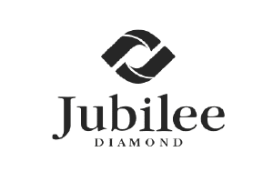 JubileeDiamond