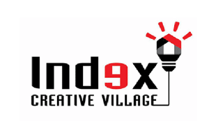 IndexCreativeVillage