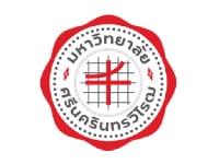 รับทำเว็บไซต์