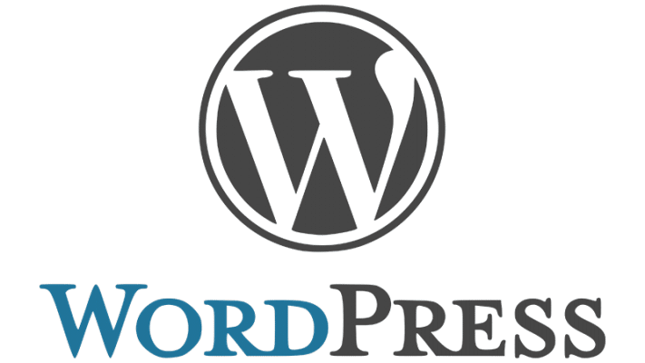 WordPress คืออะไร
