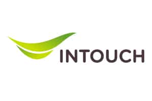 Intouch